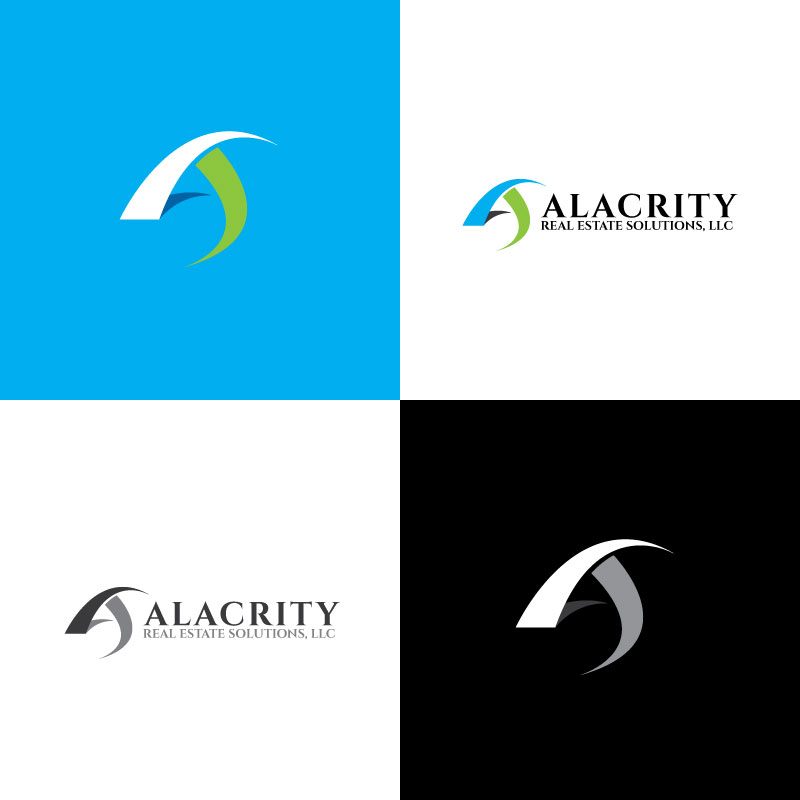 Logo Design by Omee63 for this project | Design #26852111