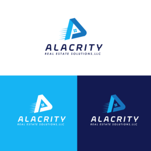 Diseño de Logo por Elisa Davis para este proyecto | Diseño: #26848727