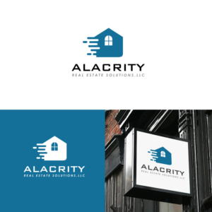 Logo Design by Elisa Davis