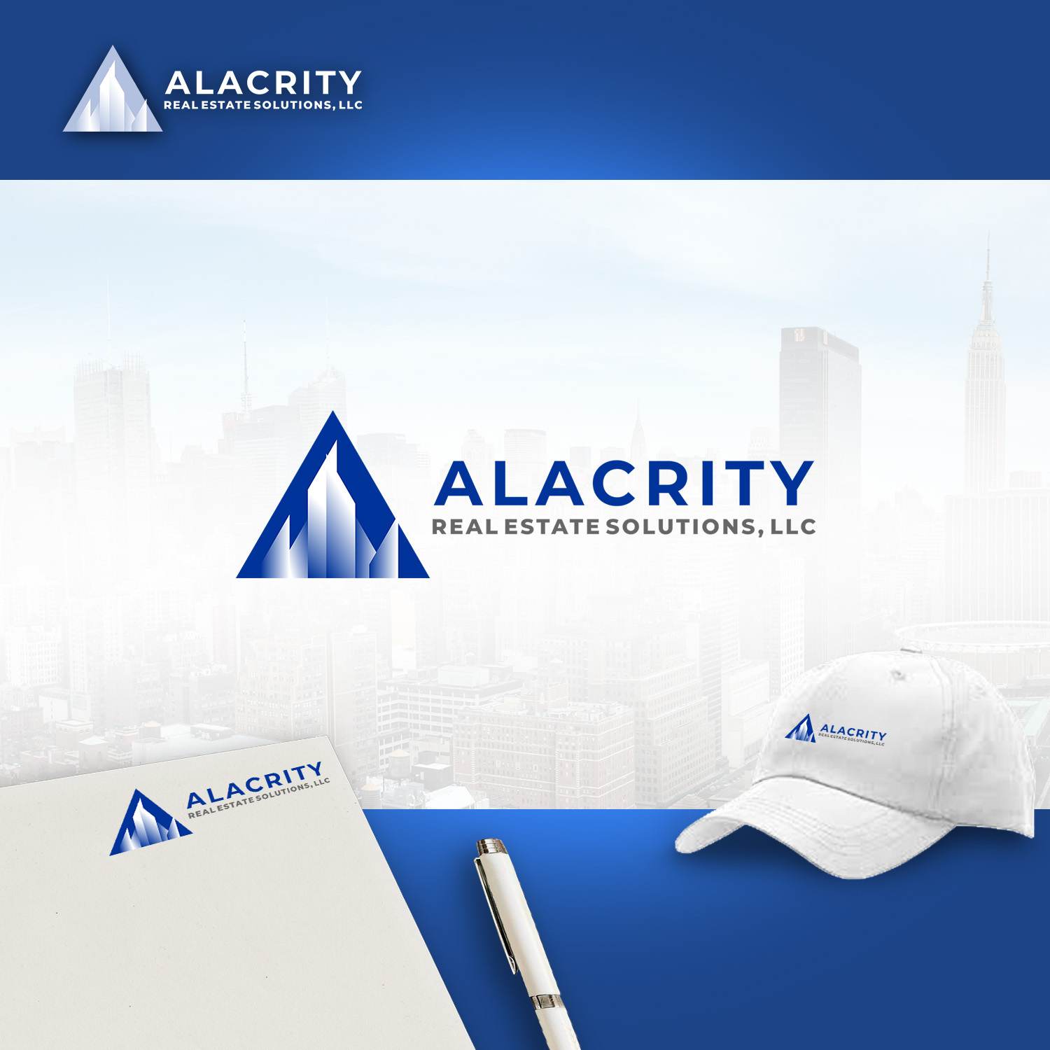 Logo Design by FDesignIndonesia for this project | Design #26855024