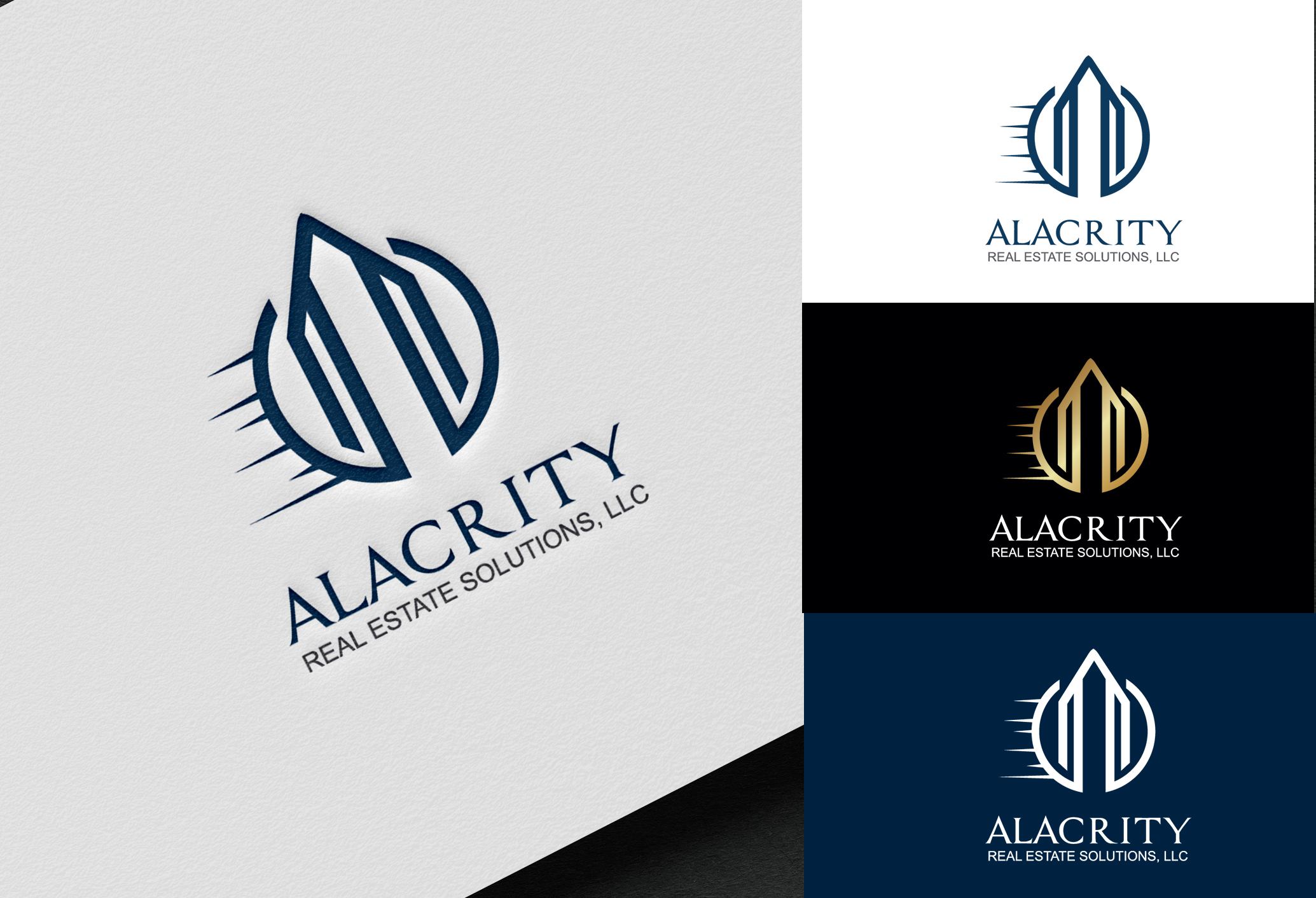 Diseño de Logo por syra1233 para este proyecto | Diseño #26849126