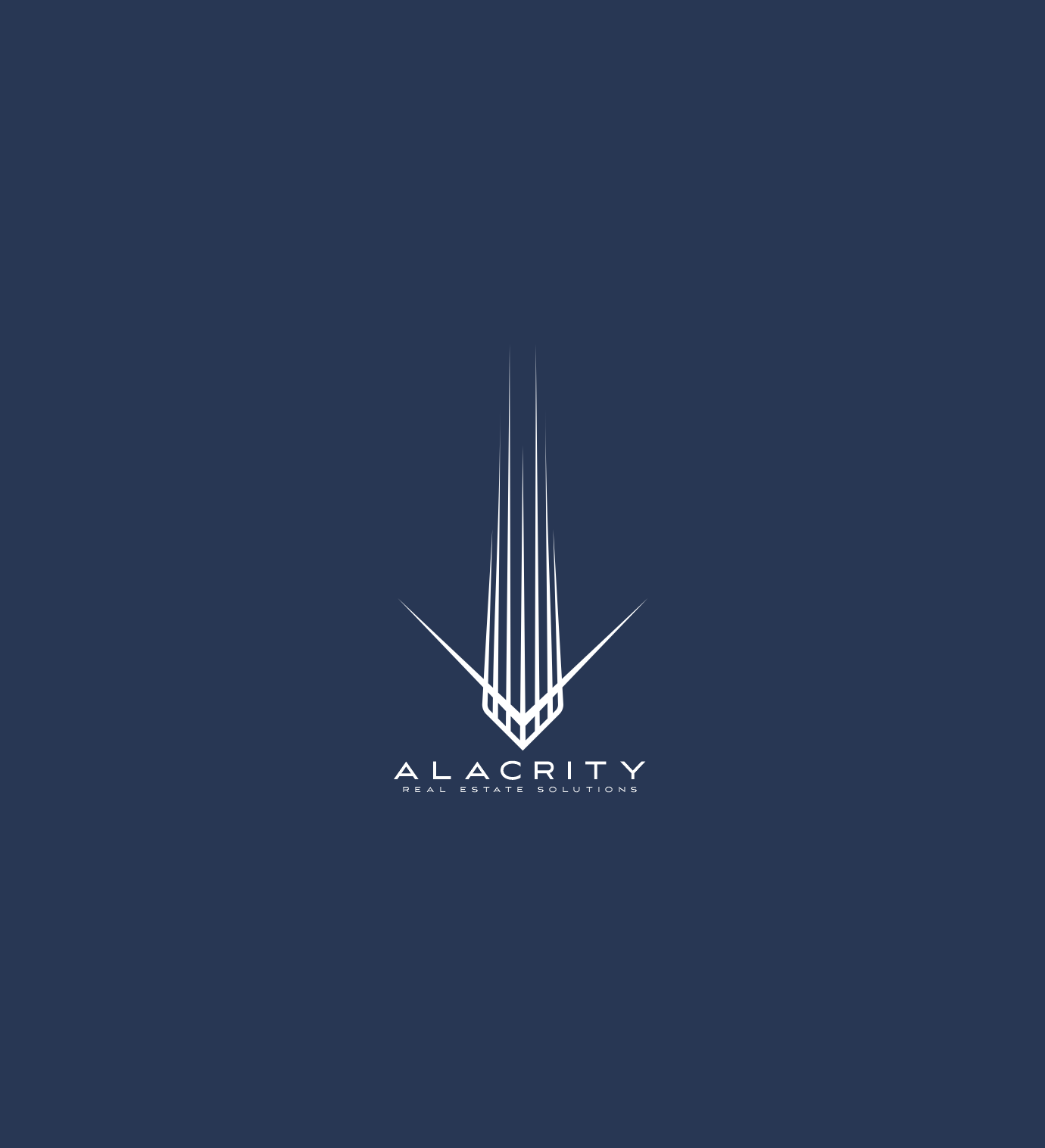 Design de Logo par Stelery pour ce projet | Design #26862694