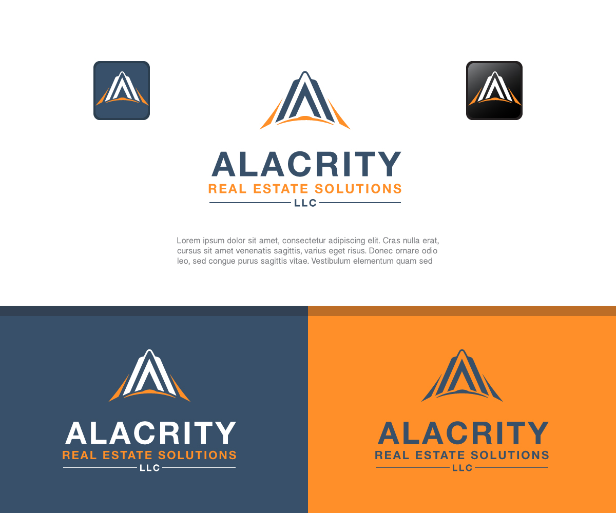 Logo Design by edwinnegz1 for this project | Design #26850624