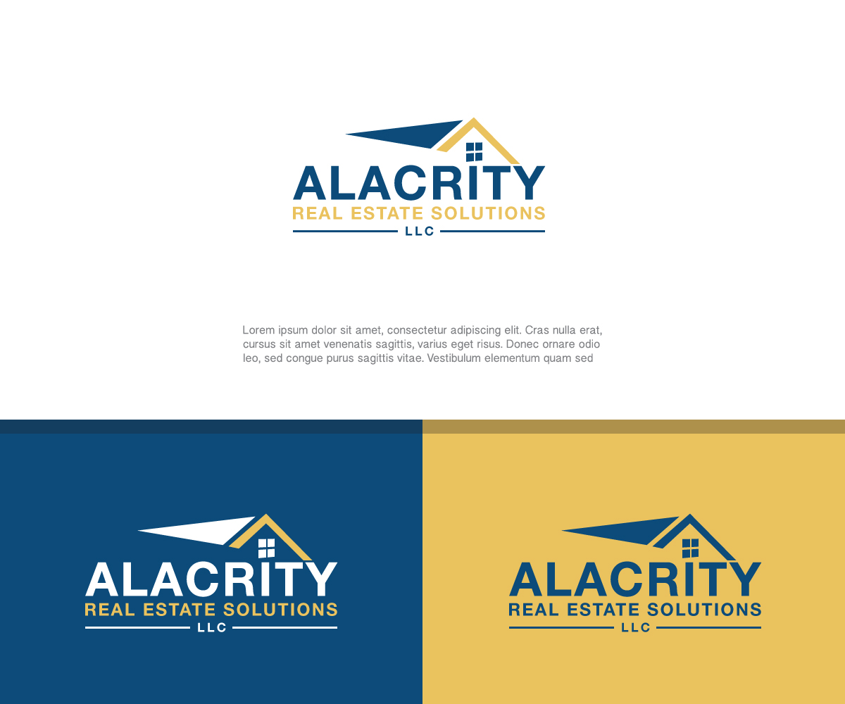 Logo Design by edwinnegz1 for this project | Design #26865347