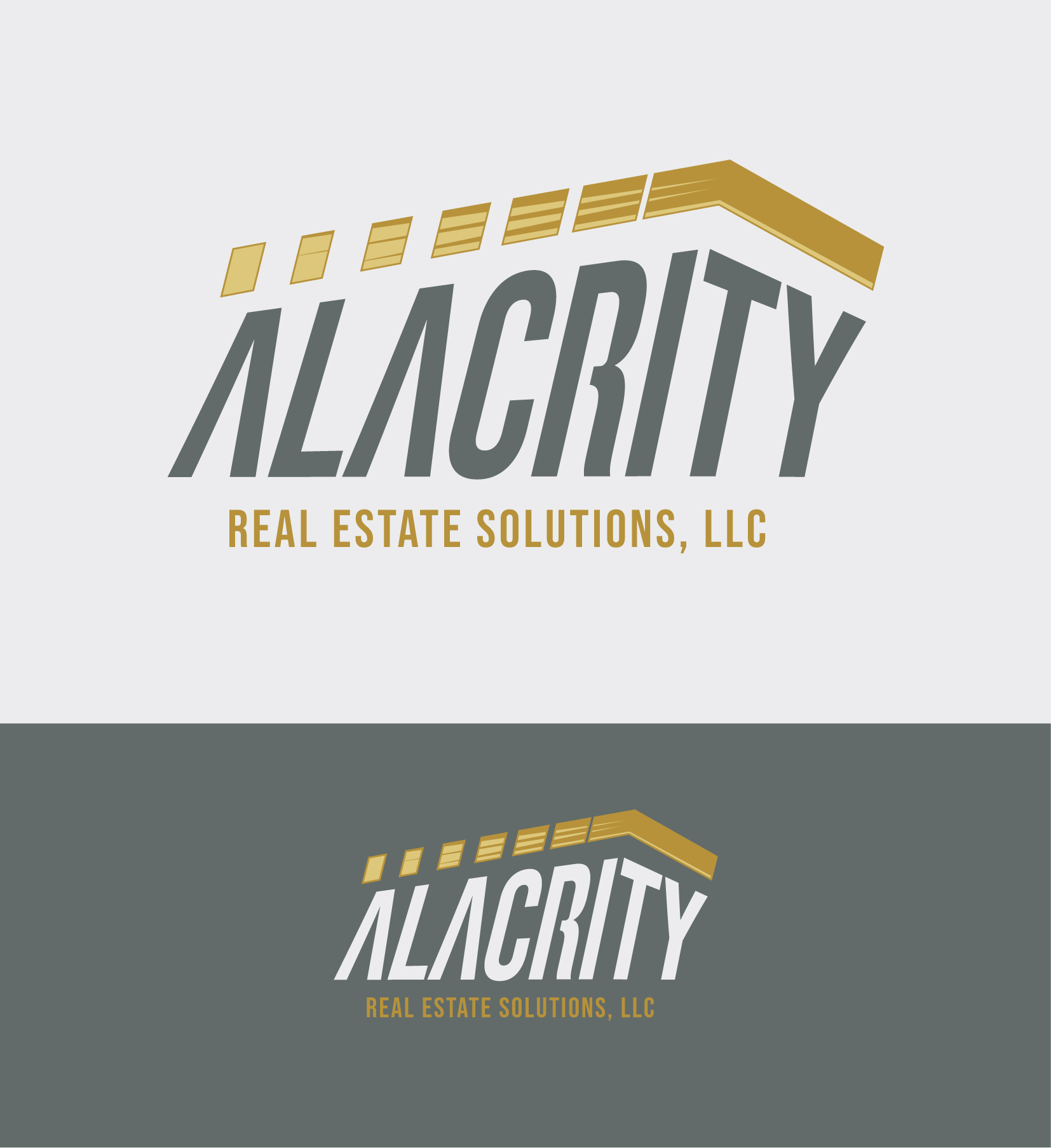 Logo-Design von Brandão für dieses Projekt | Design #26852590