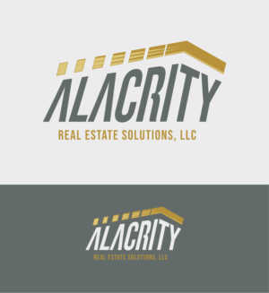 Design de Logo par Brandão pour ce projet | Design : #26852590