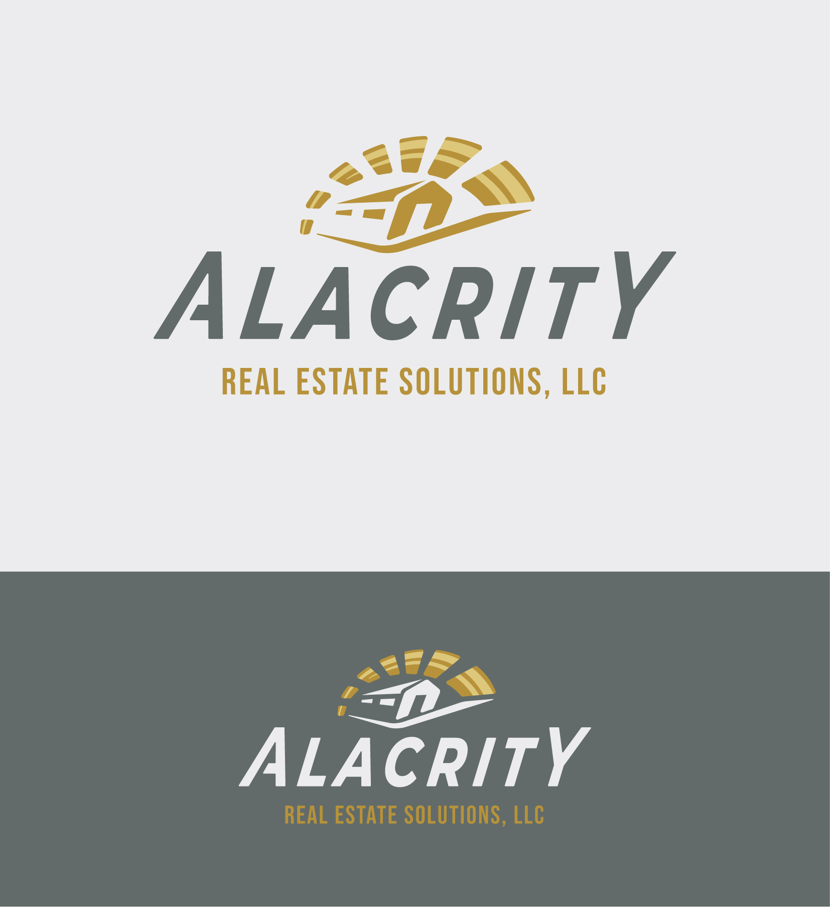Diseño de Logo por Brandão para este proyecto | Diseño #26872930