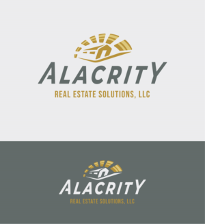 Logo Design by Brandão for this project | Design #26872930