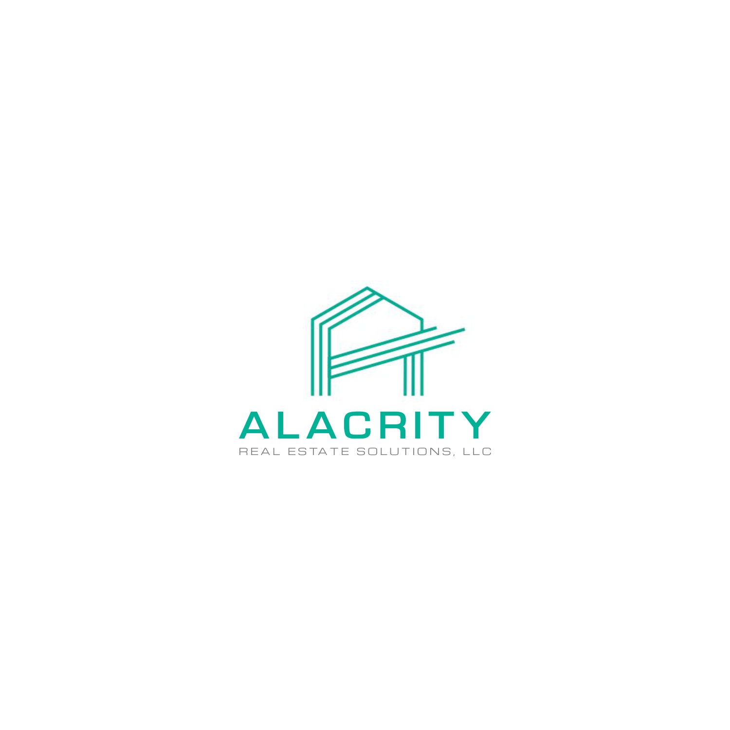 Logo-Design von GVisions für dieses Projekt | Design #26851051