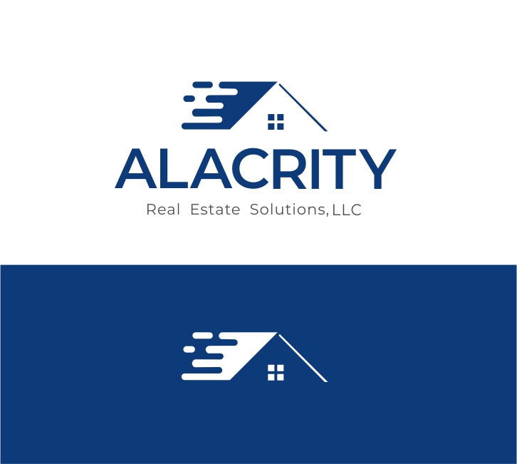 Diseño de Logo por wati rivca villia 95 para este proyecto | Diseño #26849490