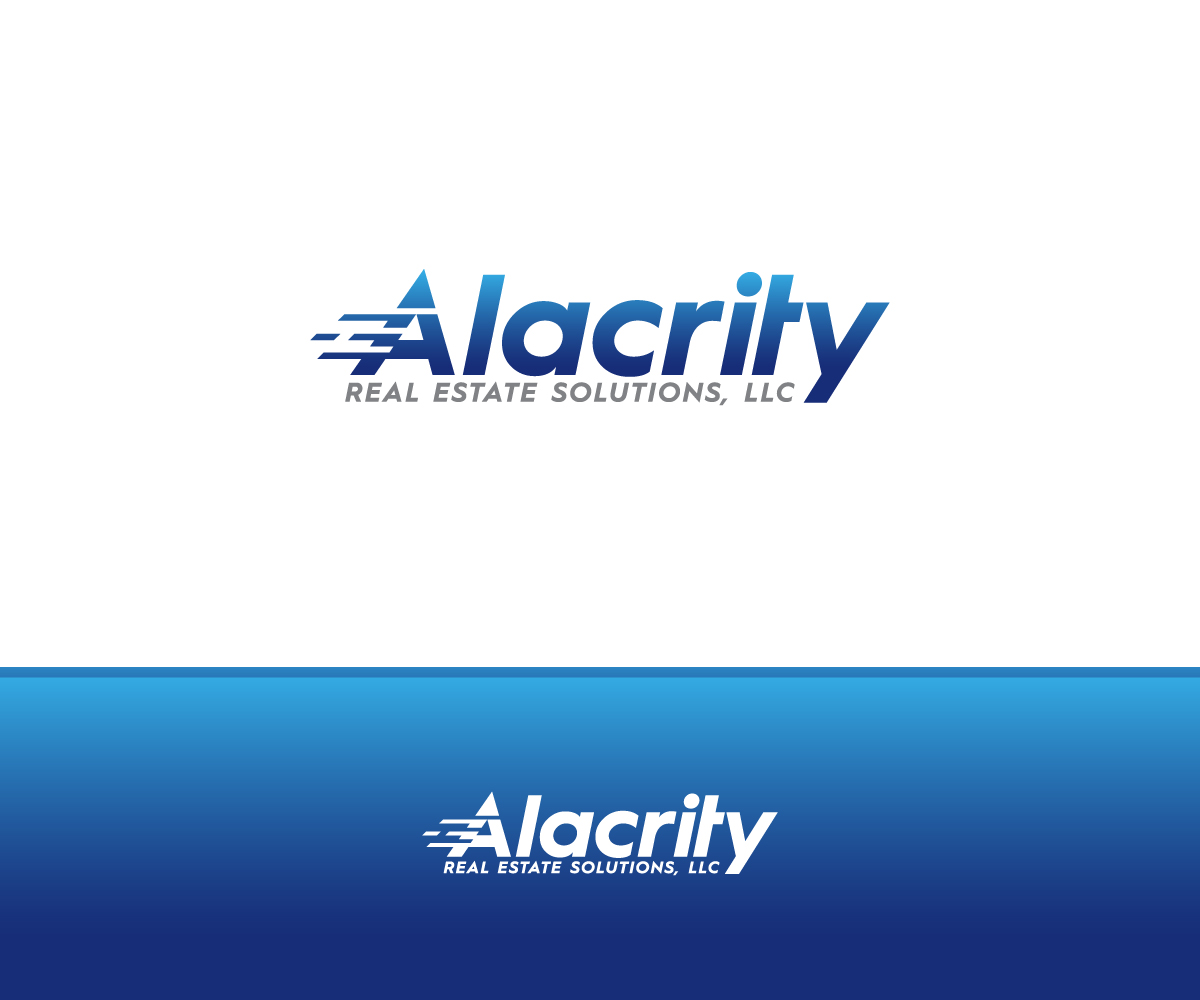 Logo Design by I designs for this project | Design #26848745