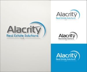 Logo Design by Udaya G for this project | Design #26870179