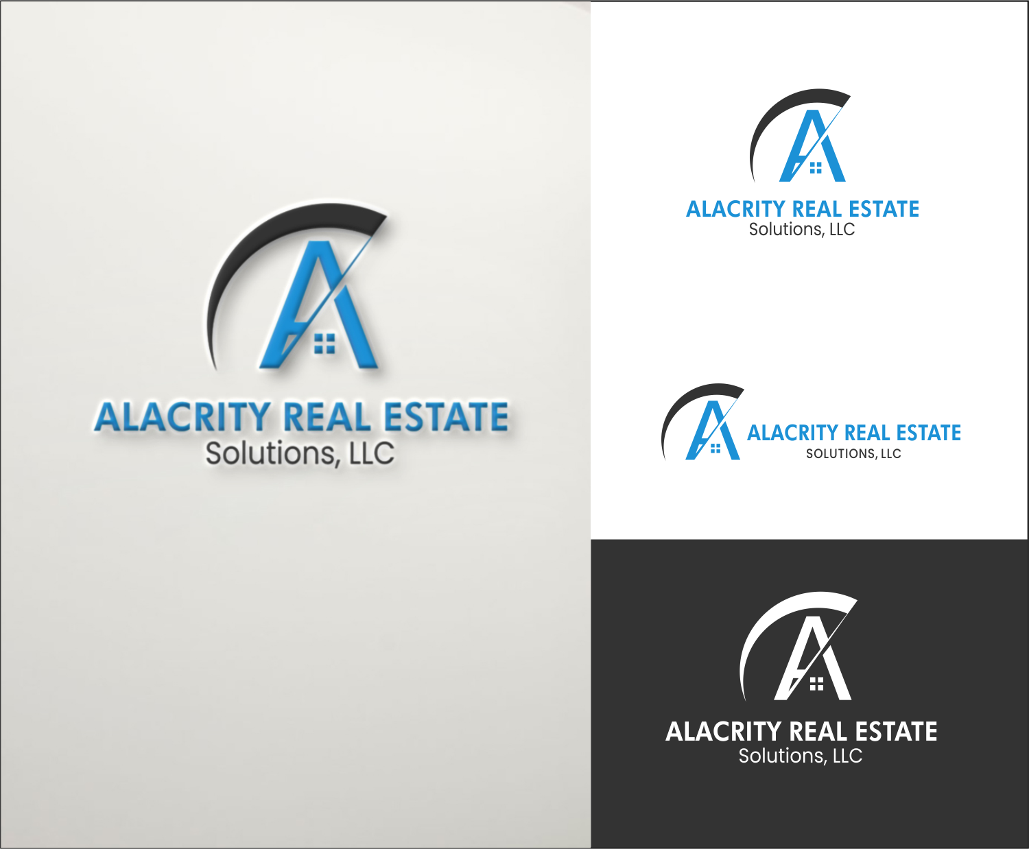 Logo Design by Udaya G for this project | Design #26870245