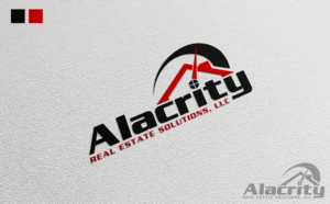 Design de Logo par Nova Tech Solutions pour ce projet | Design : #26849594