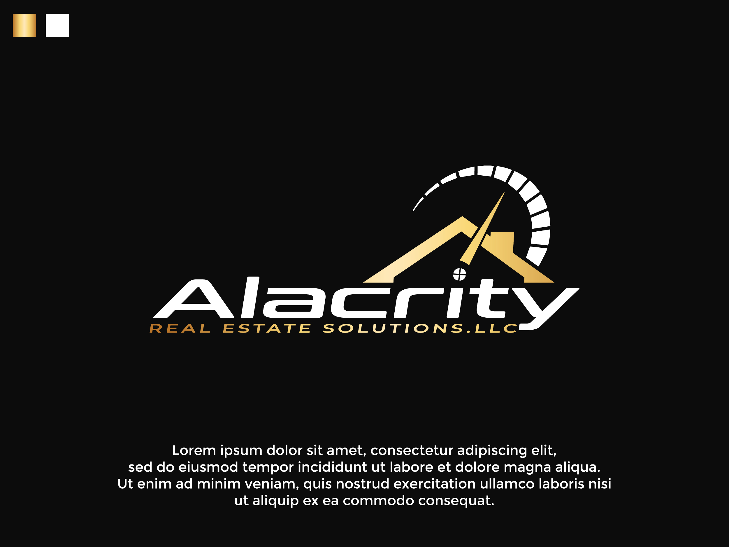 Logo Design by Nova Tech Solutions for this project | Design #26868984