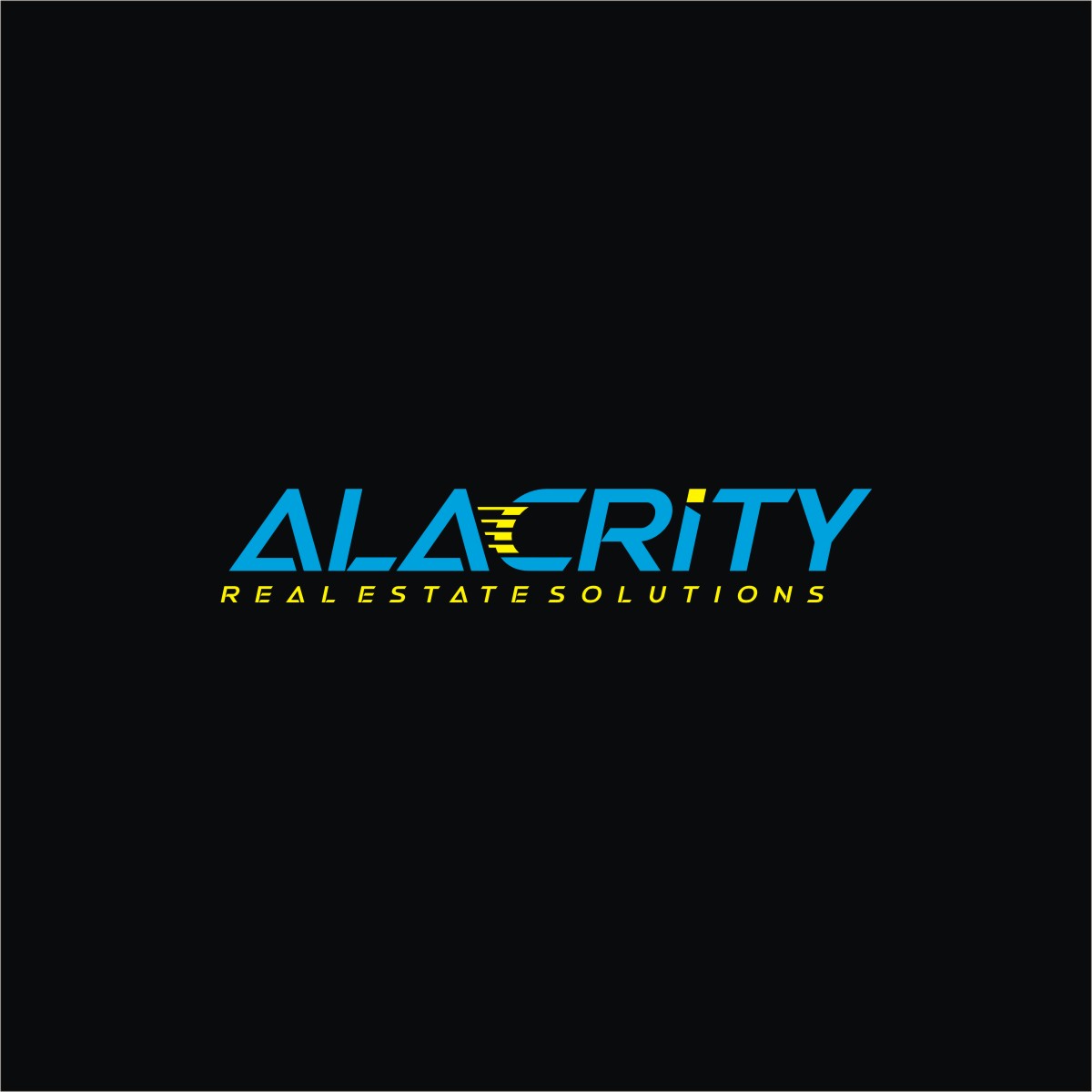 Diseño de Logo por Ashani Bhattacharya para este proyecto | Diseño #26848866