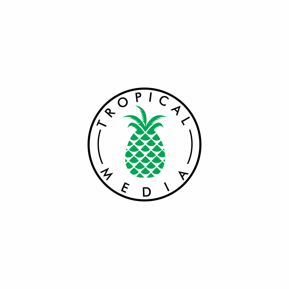 Logo-Design von fianbin für dieses Projekt | Design: #26851672
