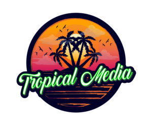 Logo Design by Meoowww