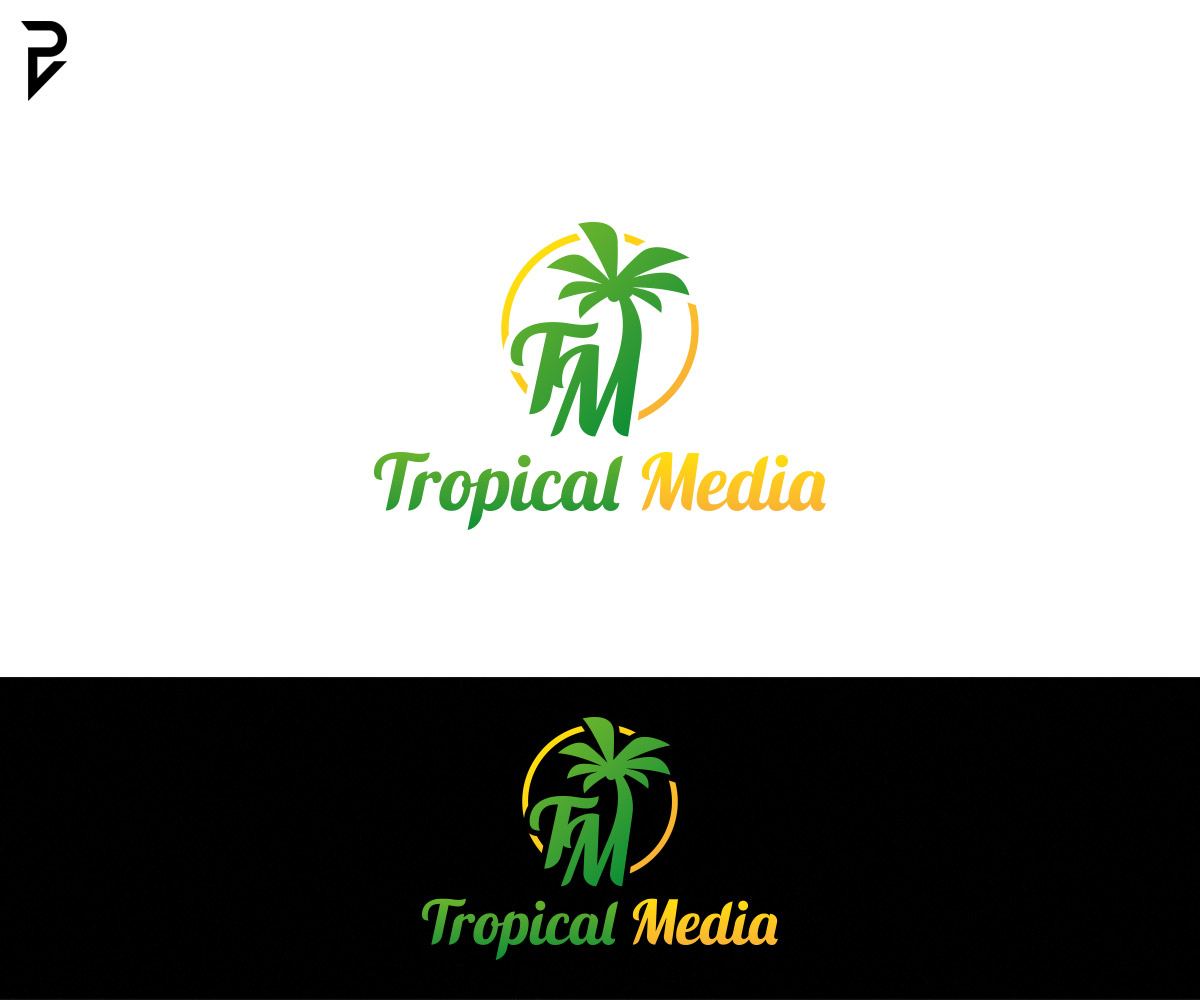 Logo-Design von poisonvectors für dieses Projekt | Design #26853542