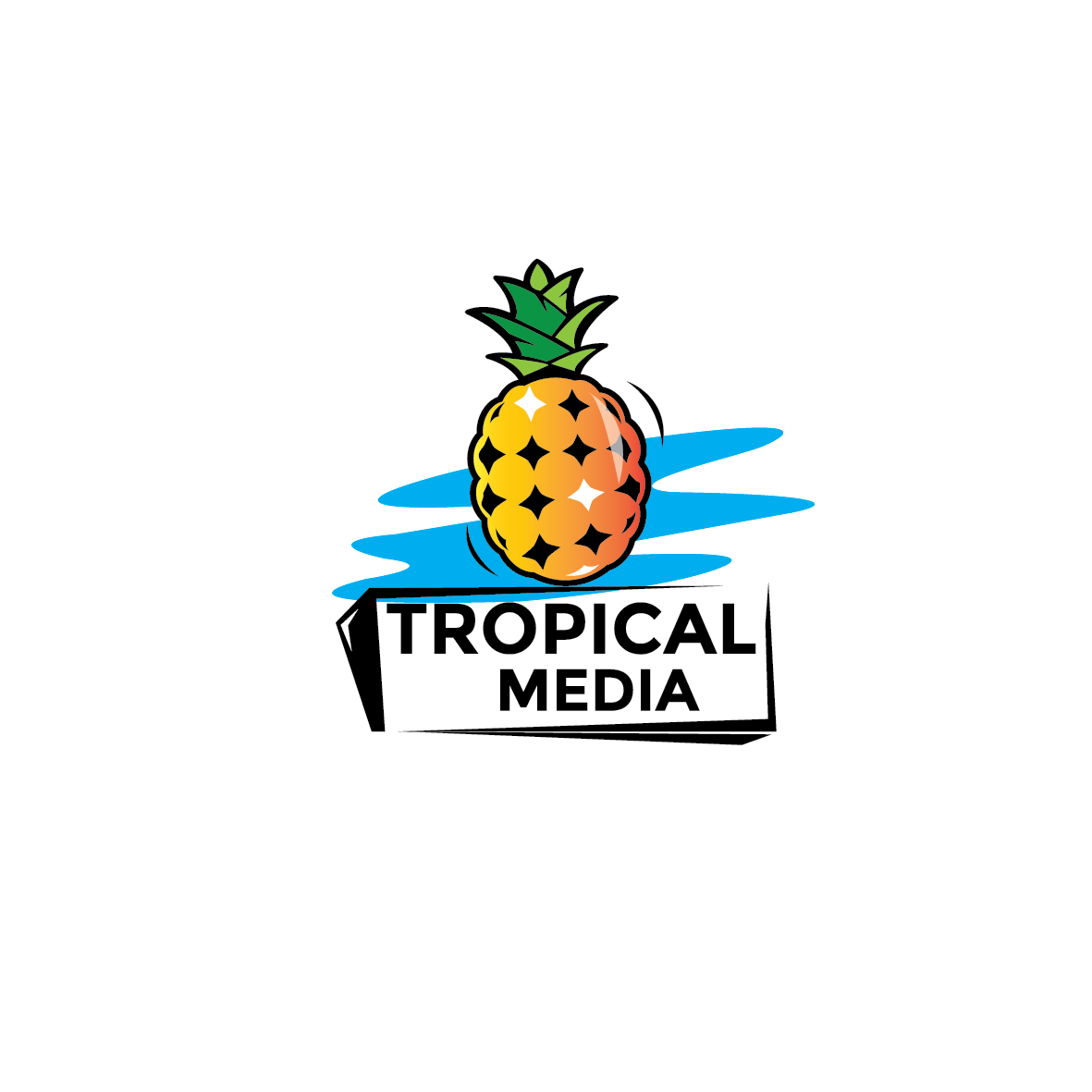 Logo-Design von 99arjuna für dieses Projekt | Design #26857029