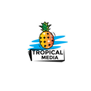 Logo Design by 99arjuna