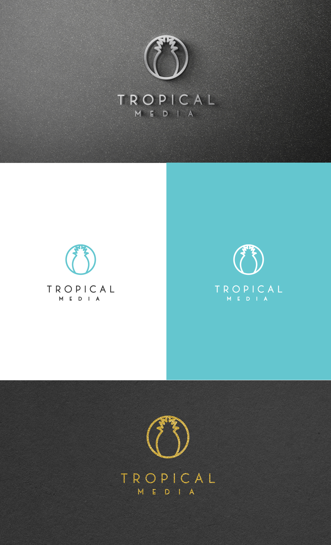 Logo Design by GLDesigns for this project | Design #26853092