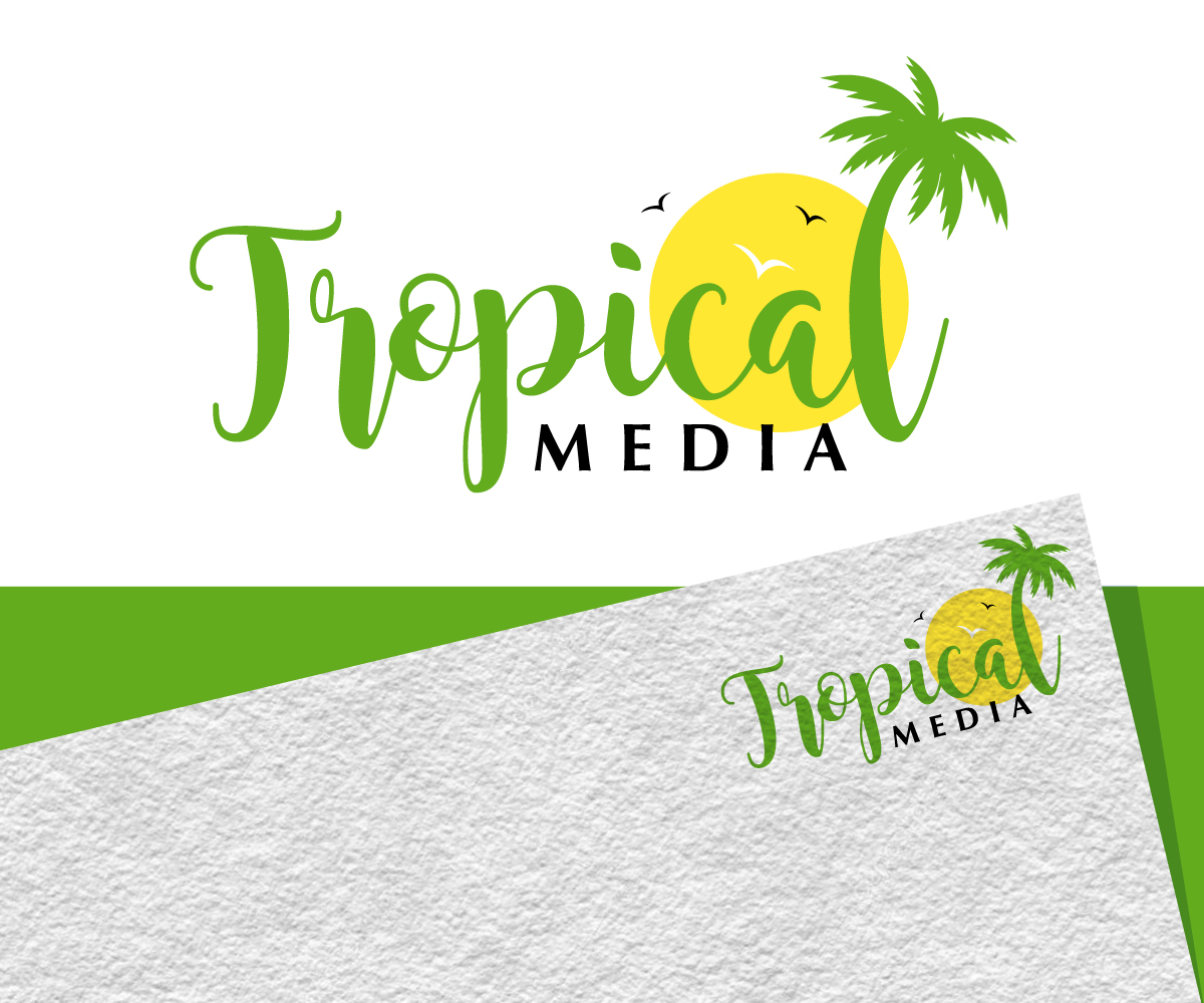 Logo Design by Jay Design for this project | Design #26855734