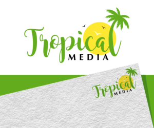 Logo Design by Jay Design