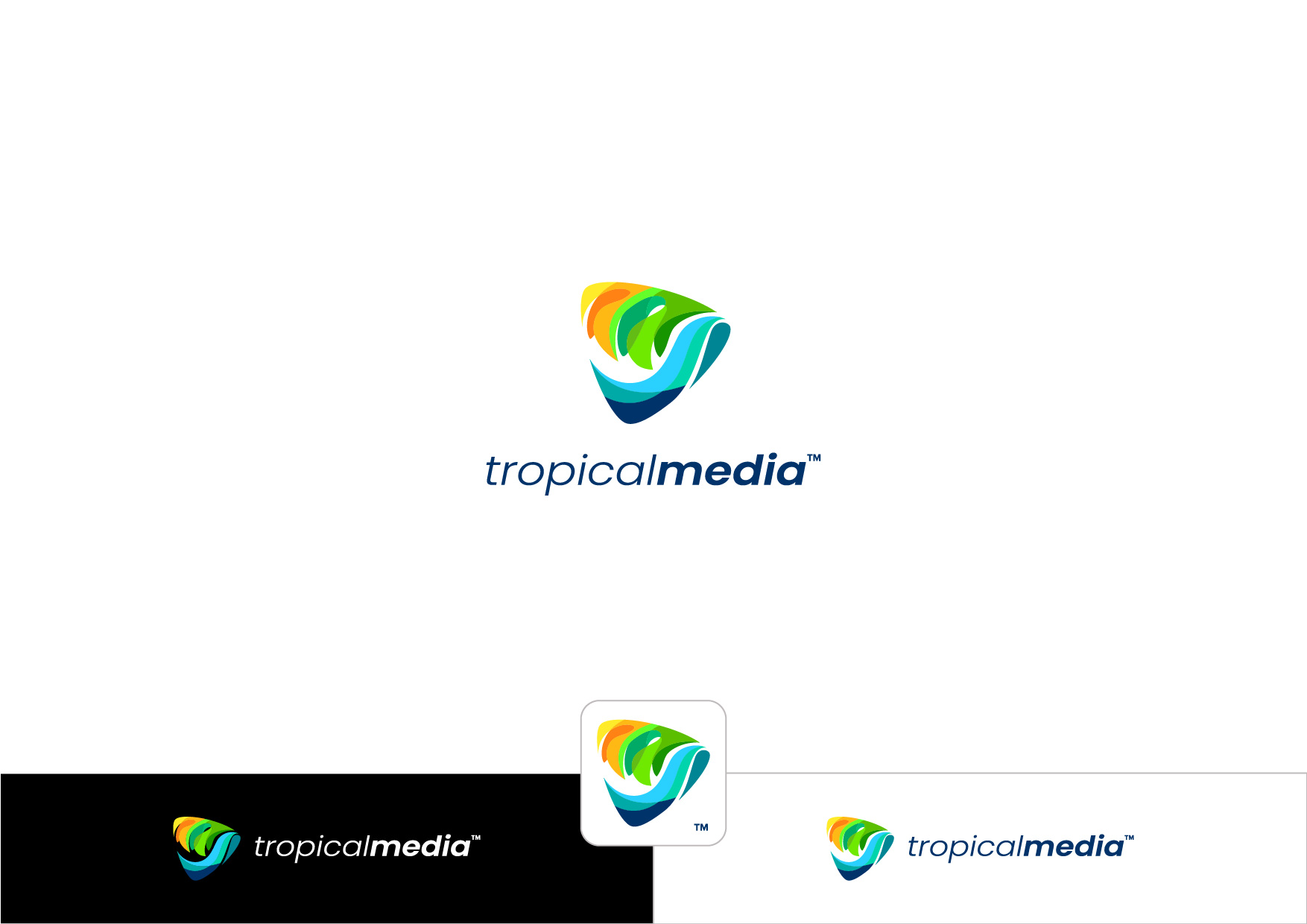 Logo-Design von ~idiaz~ für dieses Projekt | Design #26849503