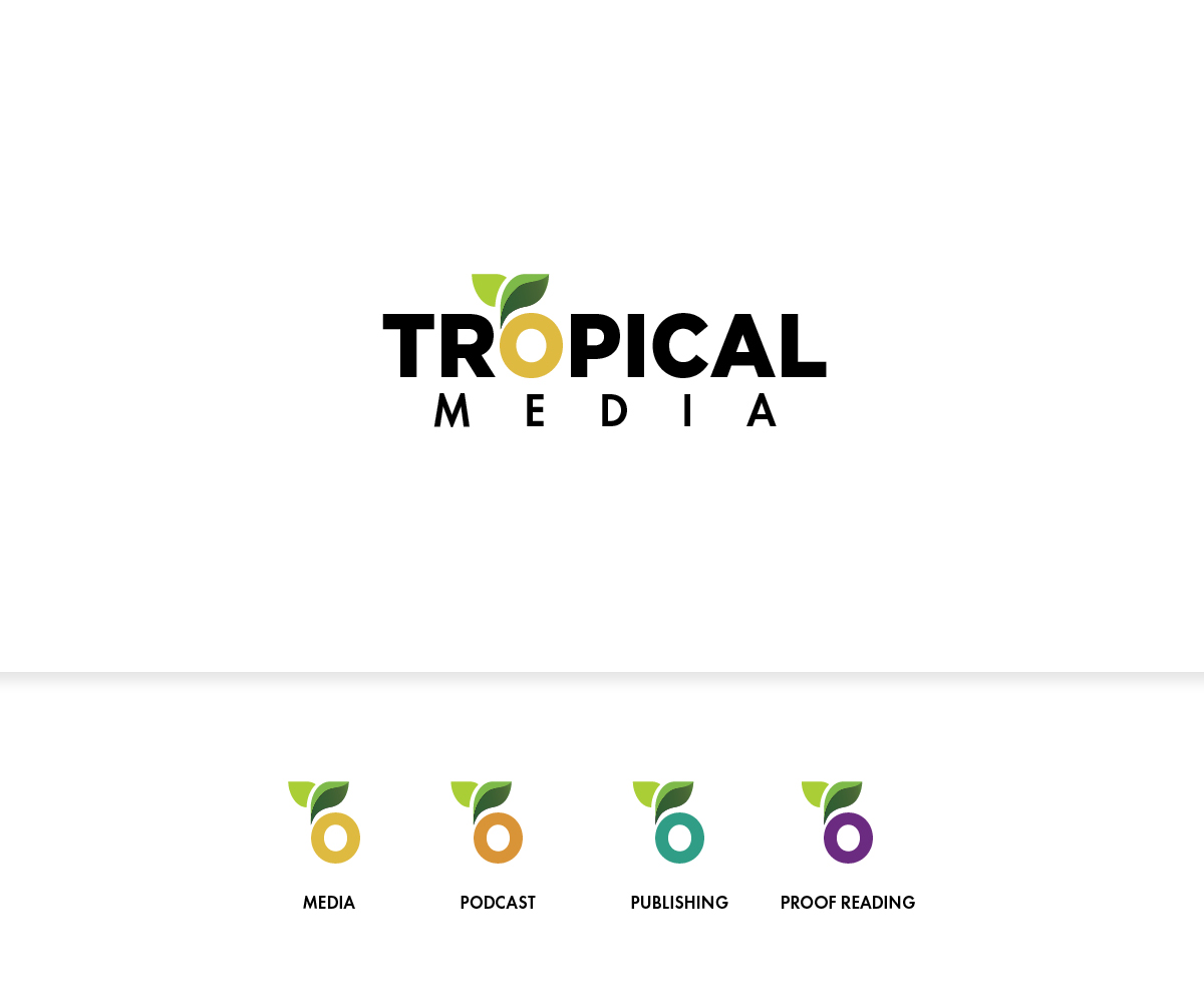 Logo Design by Bittersweet for this project | Design #26854614