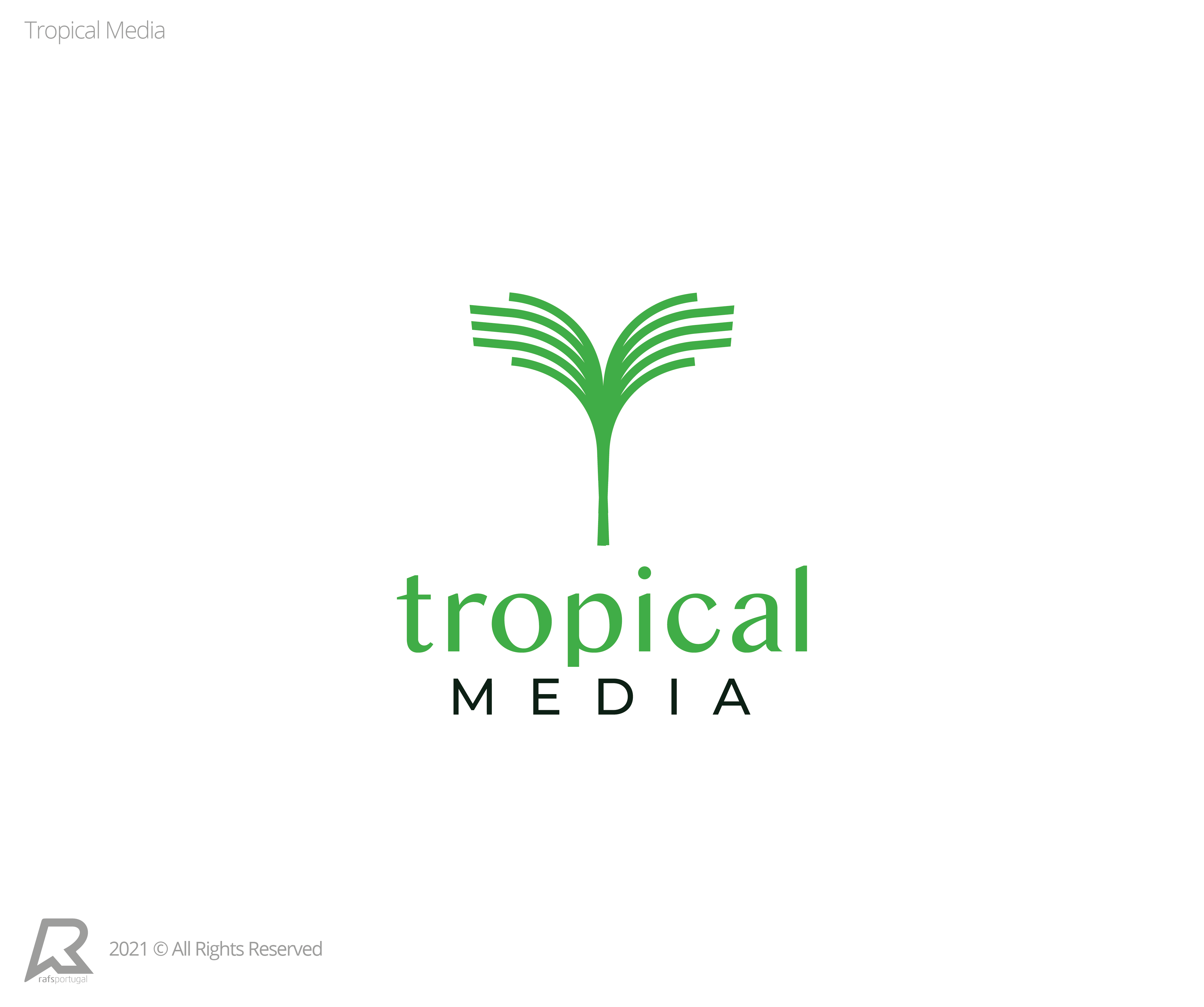 Diseño de Logo por Rafs para este proyecto | Diseño #26863584