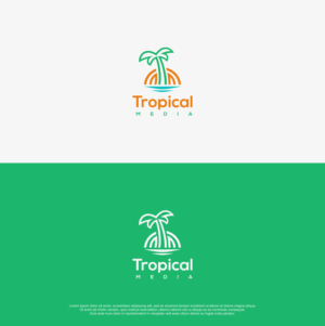 Logo Design by R!CKY for this project | Design: #26855566