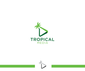 Logo-Design von ecorokerz für dieses Projekt | Design: #26850339