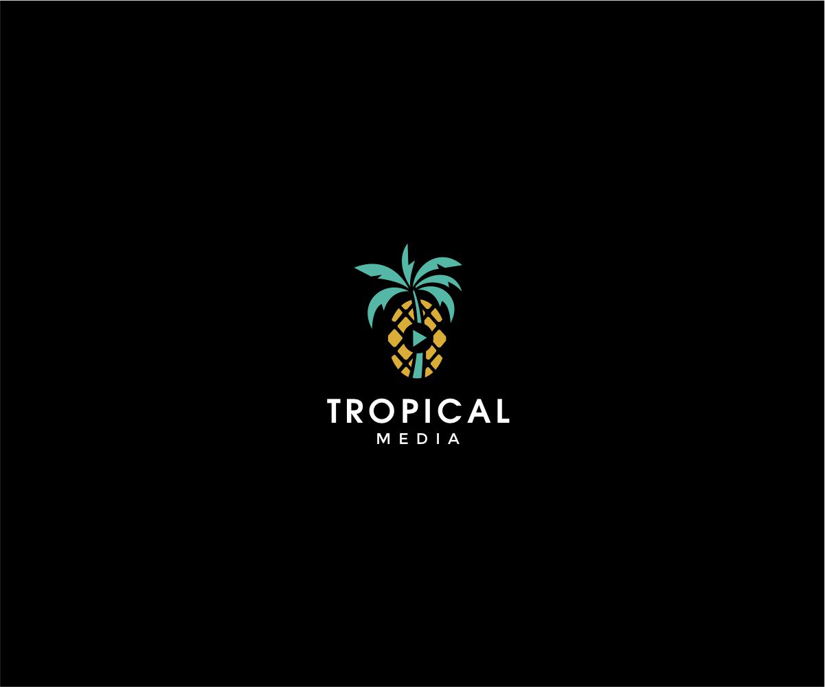 Logo Design by ecorokerz for this project | Design #26855444