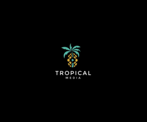 Logo-Design von ecorokerz für dieses Projekt | Design: #26855445