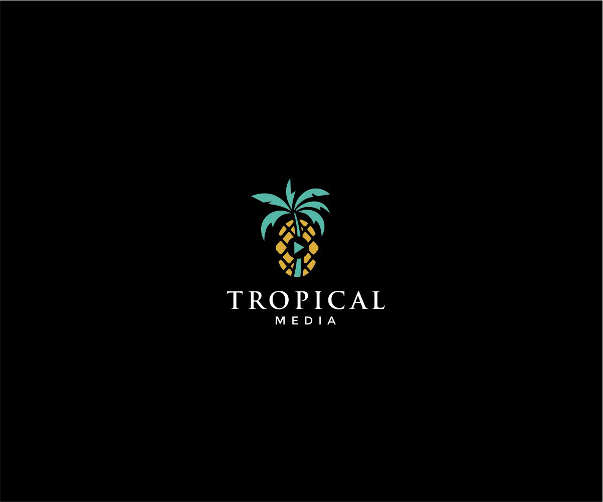 Logo Design by ecorokerz for this project | Design #26855446