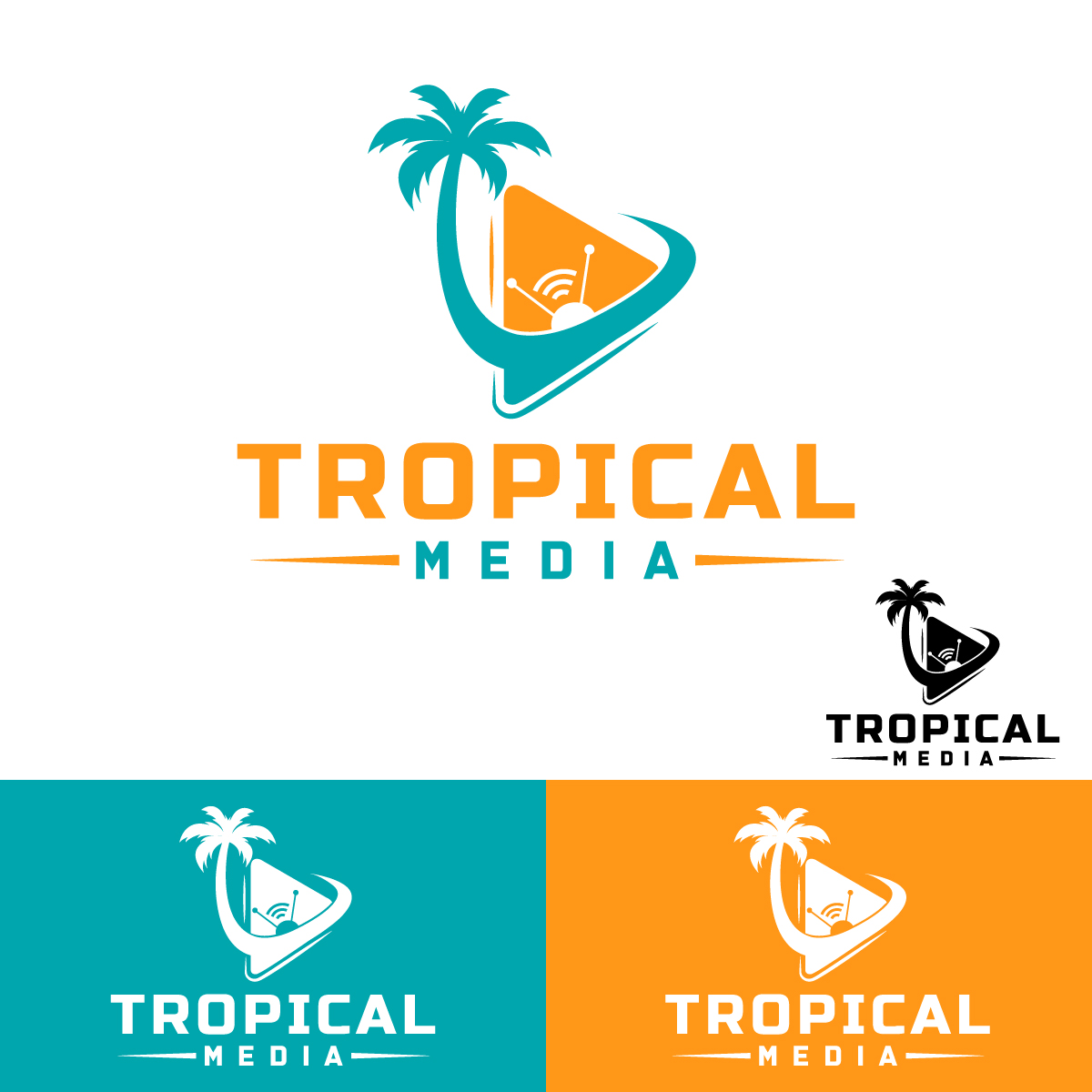 Logo Design by fly  design for this project | Design #26859683