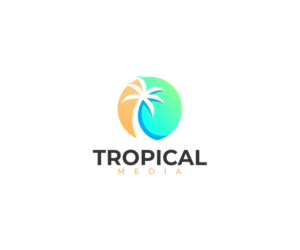 Logo-Design von MKR für dieses Projekt | Design: #26851795