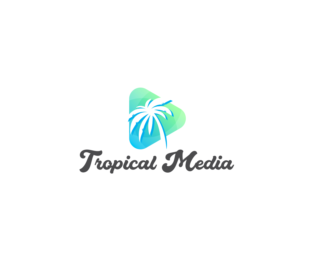 Logo-Design von MKR für dieses Projekt | Design #26851796