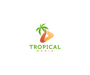Logo-Design von MKR für dieses Projekt | Design: #26851797