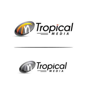 Logo Design by GODDREAMCREATION for this project | Design #26851467
