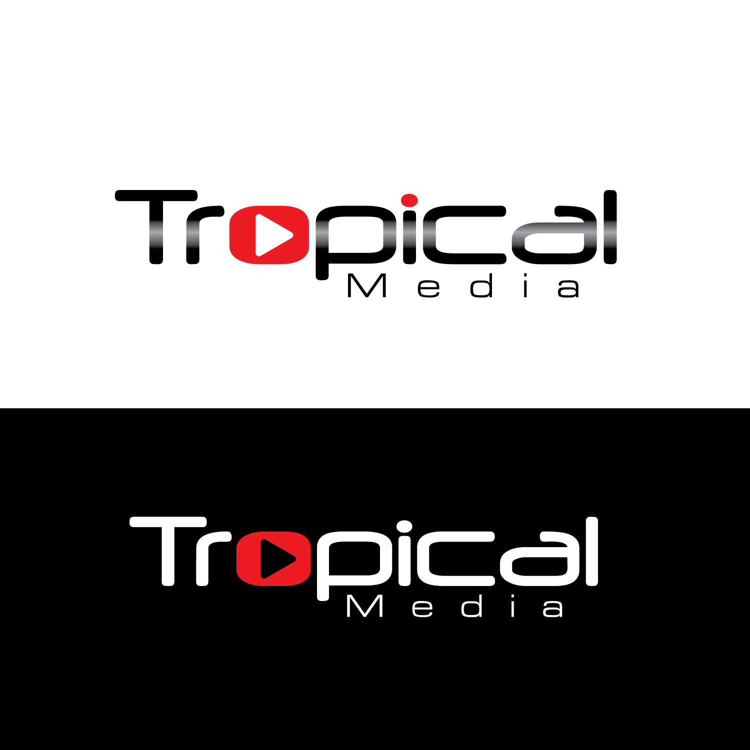 Logo Design by GODDREAMCREATION for this project | Design #26851468