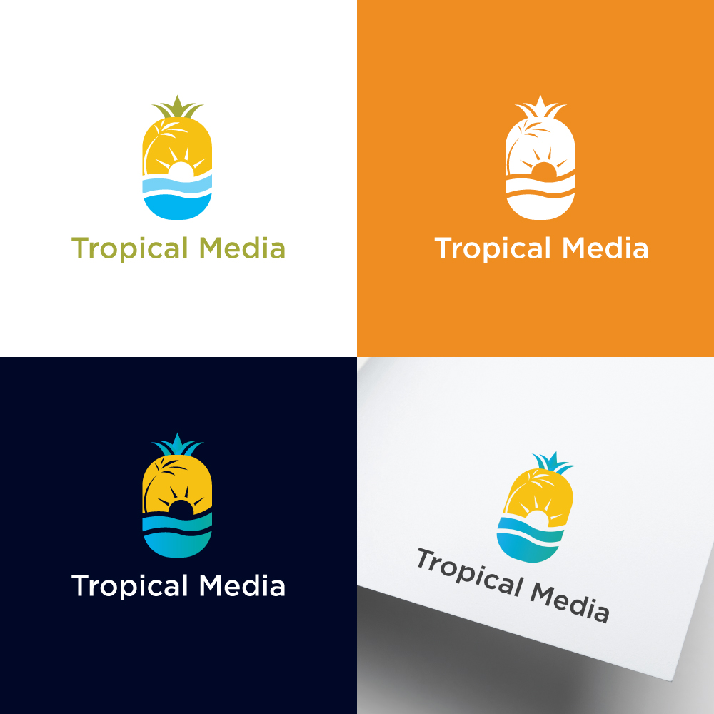 Diseño de Logo por CreativeFlows 2 para este proyecto | Diseño #26852225