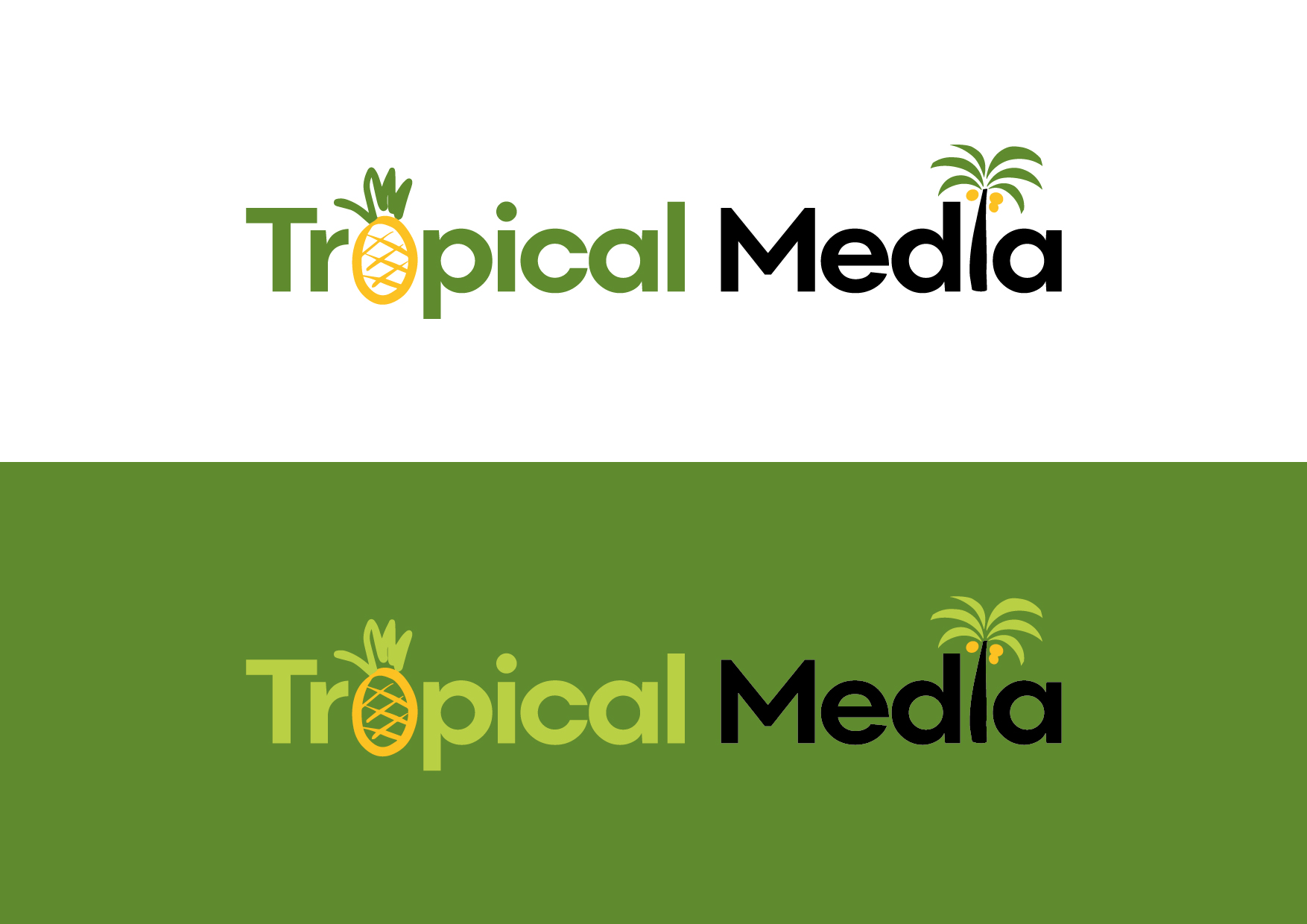 Logo Design by grrssn for this project | Design #26849197