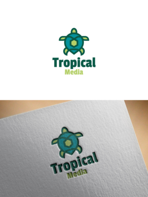 Logo Design by Arun 25 for this project | Design: #26849477
