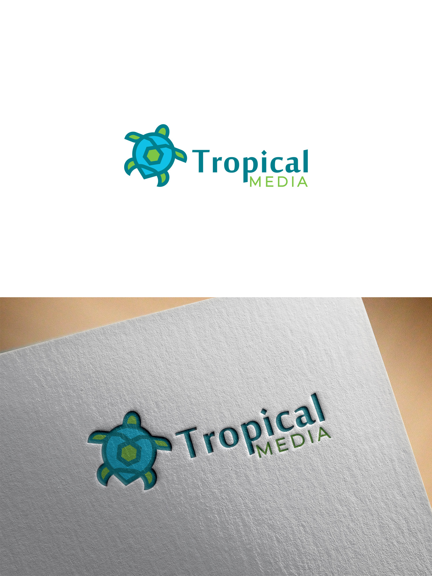 Logo Design by Arun 25 for this project | Design #26856184