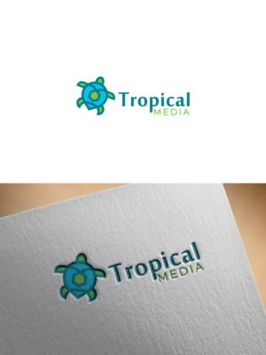 Logo Design by Arun 25 for this project | Design: #26856184