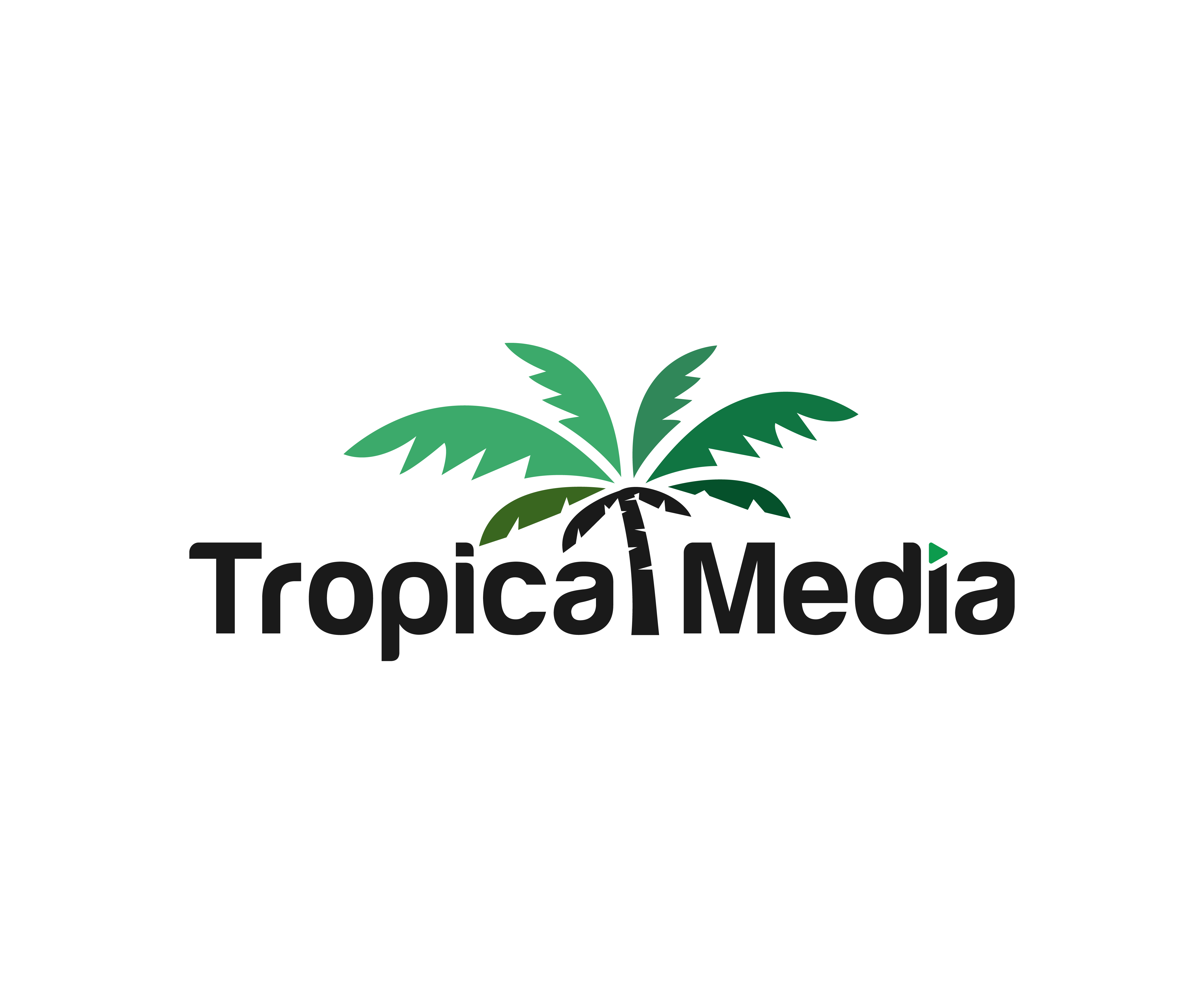 Logo Design by N M Designs for this project | Design #26864411