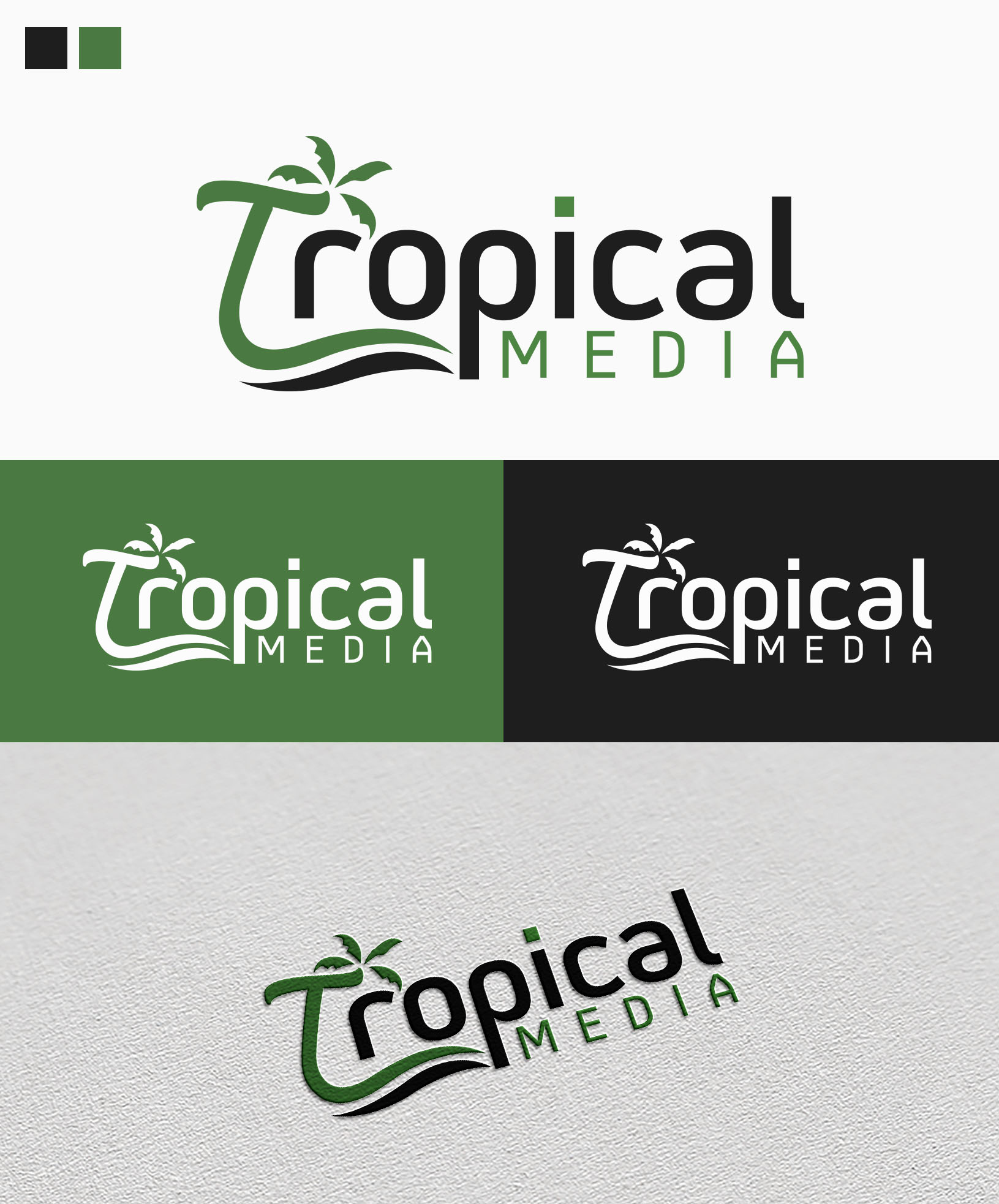 Logo Design by Nova Tech Solutions for this project | Design #26850459