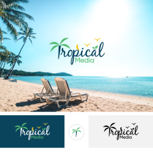 Logo Design by Graphics Farrukh 2 for this project | Design: #26864136